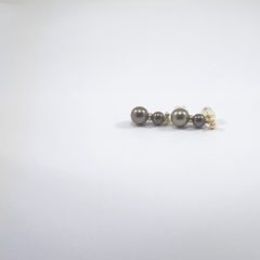 初めてのブログ