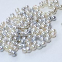 ひょうたんパール