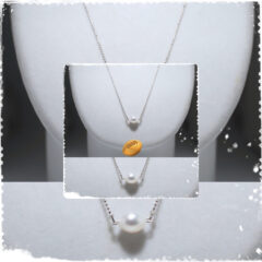 新年度スタートですね