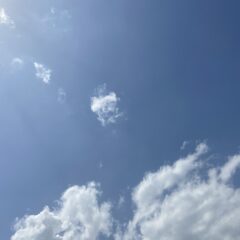 とりあえず。。。